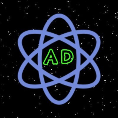 QuantuMAtharva's profile picture. Space Tech • Robotics • IITK ME '24