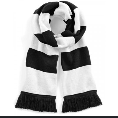 MathisSyn8750's profile picture. Eagle