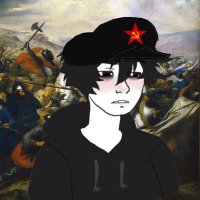 Evropa's Last Daughter (@ellablowsyou) 's Twitter Profile Photo Evropa's Last Daughter (@ellablowsyou) 's Twitter Profile Photo