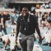 Coach Mac (@coach_mac_a) Twitter profile photo Coach Mac (@coach_mac_a) Twitter profile photo
