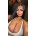 SofyJaneDenton🇬🇧 (@sofydenton) Twitter profile photo SofyJaneDenton🇬🇧 (@sofydenton) Twitter profile photo