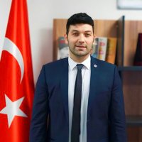 Yasin Haboğlu(@YasinHaboglu) 's Twitter Profile Photo