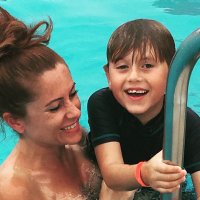 Helen Fitt (@missefitt) 's Twitter Profile Photo Helen Fitt (@missefitt) 's Twitter Profile Photo