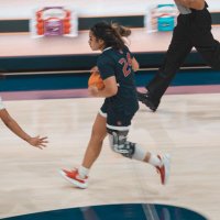 Zeryhia-Lee Tuimoloau Aokuso (@zrya_21) 's Twitter Profile