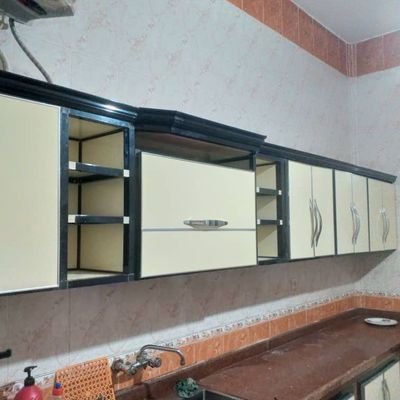 LuckNzubec81655's profile picture. 