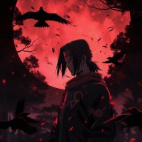 Alaaan (@alaaan_bs) 's Twitter Profile