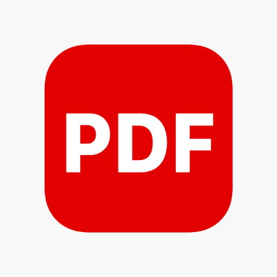 Simple & Reliable PDF Tools Your Favorite PDF Tools In One Place!