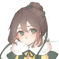 丸咕隆咚 (@wangulongdong) 's Twitter Profile Photo