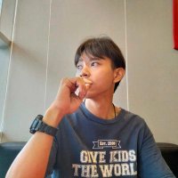 Saguy 残基 BBX (@saguybbx) 's Twitter Profile