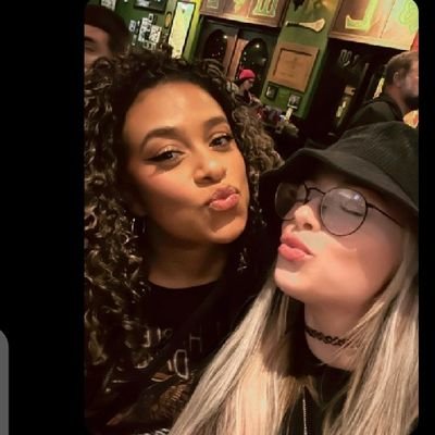 MorganLiv57417's profile picture. 