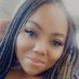 TAMARA JONES (@tamaraartistry) Twitter profile photo TAMARA JONES (@tamaraartistry) Twitter profile photo