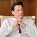 Ch. Naveed. ⁱᴾⁱᵃⁿ (@naveed2212) Twitter profile photo Ch. Naveed. ⁱᴾⁱᵃⁿ (@naveed2212) Twitter profile photo