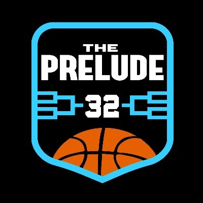 The Prelude League