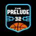The Prelude League (@Prelude_league) Twitter profile photo