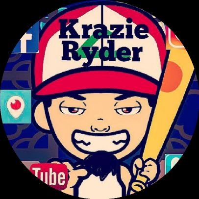 KrazieReviews Profile Picture
