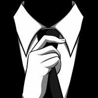 Wero (APUESTAS) (@weropicks7) 's Twitter Profile