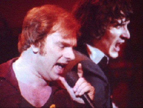 Nivlagmit's profile picture. 