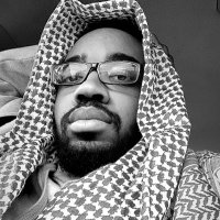 Trizz🐍 (@almighty__trizz) 's Twitter Profile Photo