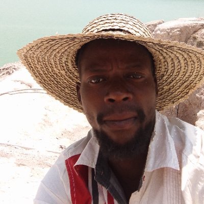 JMwnge's profile picture. 