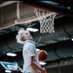 Zak Aganovic (@zakaganovic) Twitter profile photo Zak Aganovic (@zakaganovic) Twitter profile photo