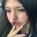 Aleja (@4lee_zz) Twitter profile photo Aleja (@4lee_zz) Twitter profile photo