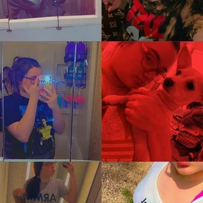 bs0133716's profile picture. 