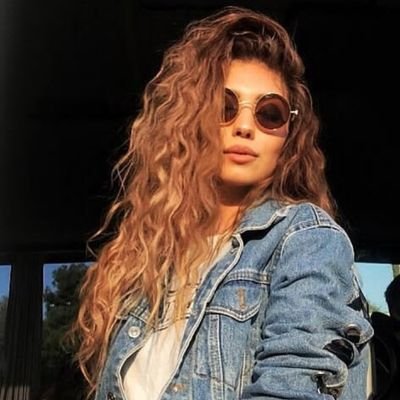Aycangb's profile picture. 