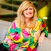 Laura Wood (@laurabwood) Twitter profile photo Laura Wood (@laurabwood) Twitter profile photo