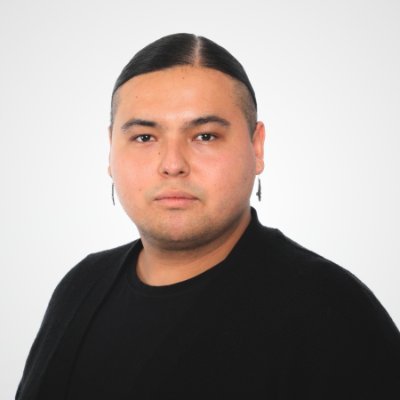 nēhiyaw-nīhithow • comms coordinator at Treaty & Aboriginal Land Stewards Assocation of Alberta • former reporter with @CanadianPress & @TorontoStar