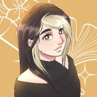 🌸Bel🌸 (@belsyshiny) 's Twitter Profile