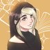 🌸Bel🌸 (@belsyshiny) Twitter profile photo 🌸Bel🌸 (@belsyshiny) Twitter profile photo