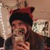 lowen ✿ (@lovelylowen) Twitter profile photo lowen ✿ (@lovelylowen) Twitter profile photo