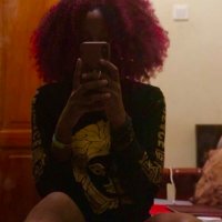 Bannister Love Christ🎙️ (@misstina05) 's Twitter Profile