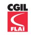 FLAI CGIL Nuoro-Ogliastra (@flaicgilnuog) Twitter profile photo FLAI CGIL Nuoro-Ogliastra (@flaicgilnuog) Twitter profile photo