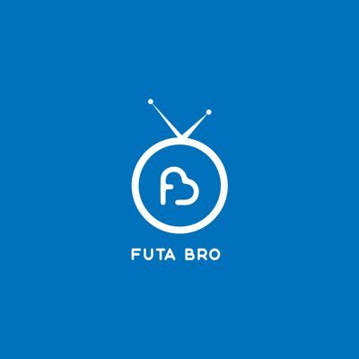 FUTA BRO Profile