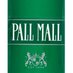 Pall Mall - زقاير على روح الهكره (@pallmall2024) Twitter profile photo Pall Mall - زقاير على روح الهكره (@pallmall2024) Twitter profile photo