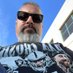 Ray Lopez (@lope14137019ray) Twitter profile photo Ray Lopez (@lope14137019ray) Twitter profile photo