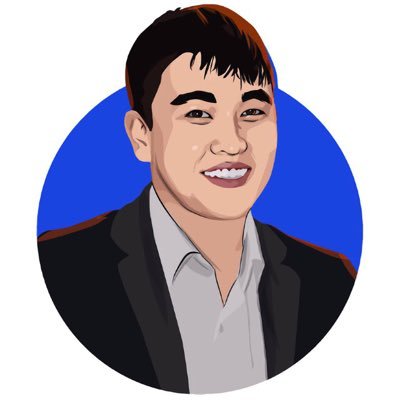 Founder CTO @iDosGamesChain @crypto_strike_2 Silkway Accelerator alumni, SHFT Gametech alumni, Draper University FoE alumni, Microsoft for Startups alumni