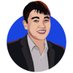 iDos IGC (@idos_igc) Twitter profile photo iDos IGC (@idos_igc) Twitter profile photo