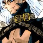 ⊰ 𝐃 𖤐 𝐒 . (@unholyprotag) 's Twitter Profile Photo ⊰ 𝐃 𖤐 𝐒 . (@unholyprotag) 's Twitter Profile Photo