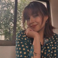 𝙽𝚊𝚗𝚌𝚢 𝚁𝚊𝚖𝚘𝚜🎙 (@nancyramosp) 's Twitter Profile Photo 𝙽𝚊𝚗𝚌𝚢 𝚁𝚊𝚖𝚘𝚜🎙 (@nancyramosp) 's Twitter Profile Photo