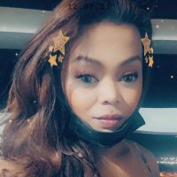 Meng Munoz (@munozmeng17) 's Twitter Profile