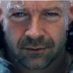 Johдиизs J.C. (@hanstaal69) Twitter profile photo Johдиизs J.C. (@hanstaal69) Twitter profile photo