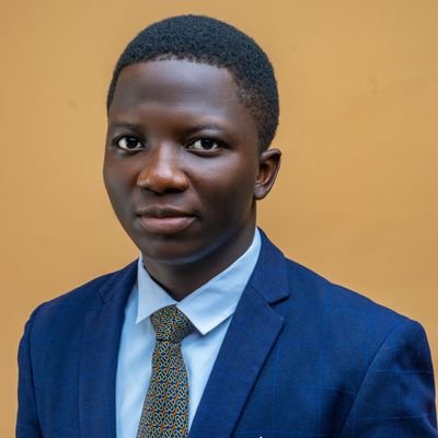 || Church Administrator
|| Christian Education Minister
|| Rabbi
|| Christ Ambassador