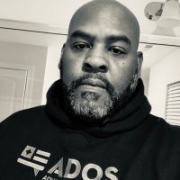 Simeon 🇺🇸 (@ftrilliams) 's Twitter Profile