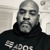 Simeon 🇺🇸 (@ftrilliams) Twitter profile photo Simeon 🇺🇸 (@ftrilliams) Twitter profile photo
