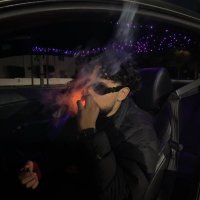 Xè◼️ (@5tackhou5e) 's Twitter Profile