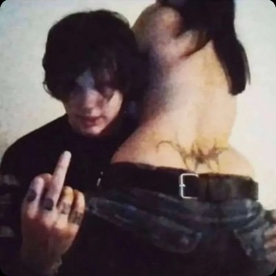 RoryLeigh10's profile picture. 🎀