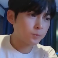 alex 🐹🐱☘️ hanbin's fourth clover leaf (@allinbeen613) 's Twitter Profile