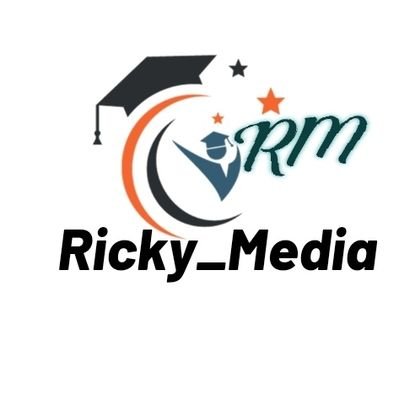 Ricky_media Profile